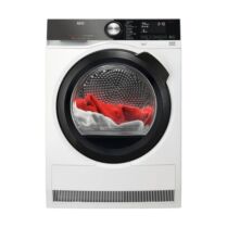 AEG T9DBB89B 9kg Στεγνωτήριο AEG T9DBB89B 9kg Στεγνωτήριο