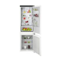 AEG TC6MS18FDF Εντοιχιζόμενος Ψυγειοκαταψύκτης AEG TC6MS18FDF Εντοιχιζόμενος Ψυγειοκαταψύκτης