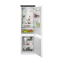 AEG TC6MS18FDS Εντοιχιζόμενος Ψυγειοκαταψύκτης AEG TC6MS18FDS Εντοιχιζόμενος Ψυγειοκαταψύκτης
