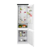 AEG TCTCS191ES Εντοιχιζόμενος Ψυγειοκαταψύκτης AEG TCTCS191ES Εντοιχιζόμενος Ψυγειοκαταψύκτης