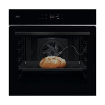 AEG TE7PB63ZAB ς 7000 MealAssist Εντοιχιζόμενος φούρνος AEG TE7PB63ZAB ς 7000 MealAssist Εντοιχιζόμενος φούρνος