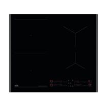 AEG TI64IB30FB Εστίες Επαγωγικές AEG TI64IB30FB Εστίες Επαγωγικές