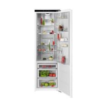 AEG TK9ZS181DC Εντοιχιζόμενο Ψυγείο AEG TK9ZS181DC Εντοιχιζόμενο Ψυγείο