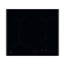 AEG TN64IA00FB Επαγωγική Εστία AEG TN64IA00FB Επαγωγική Εστία
