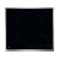 AEG TO64IA0FXB Εστίες Επαγωγικές AEG TO64IA0FXB Εστίες Επαγωγικές