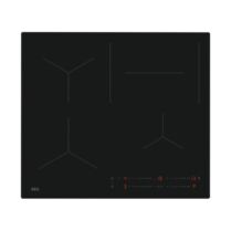 AEG TO64IC0FIT Saphir Matt Επαγωγική Εστία AEG TO64IC0FIT Saphir Matt Επαγωγική Εστία