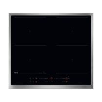 AEG TO64IM00XB Εστίες Επαγωγικές AEG TO64IM00XB Εστίες Επαγωγικές