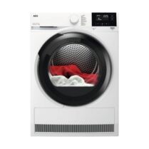 AEG TR7184E 8K Στεγνωτήριο AEG TR7184E 8K Στεγνωτήριο