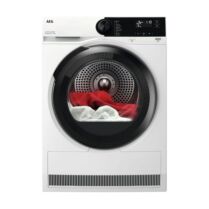 AEG TR7294E 9Kg Στεγνωτήριο AEG TR7294E 9Kg Στεγνωτήριο