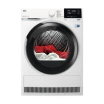 AEG TR818A4G 8kg Στεγνωτήριο AEG TR818A4G 8kg Στεγνωτήριο