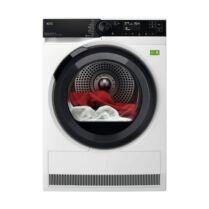 AEG TR9396CE 9kg Στεγνωτήριο AEG TR9396CE 9kg Στεγνωτήριο