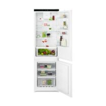 AEG TSC7G181ES Εντοιχιζόμενος Ψυγειοκαταψύκτης AEG TSC7G181ES Εντοιχιζόμενος Ψυγειοκαταψύκτης