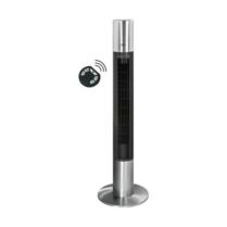 AEG TVL5537 Ανεμιστήρας Δαπέδου AEG TVL5537 Ανεμιστήρας Δαπέδου