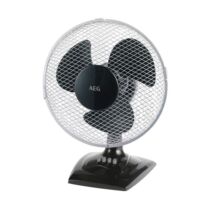 AEG VL5529 Ανεμιστήρας Επιτραπέζιος AEG VL5529 Ανεμιστήρας Επιτραπέζιος