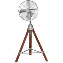 AEG VL5688S Ανεμιστήρας Δαπέδου AEG VL5688S Ανεμιστήρας Δαπέδου