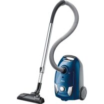 AEG VX4-1-CB-P X Efficiency Ηλεκτρική Σκούπα AEG VX4-1-CB-P X Efficiency Ηλεκτρική Σκούπα