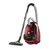 AEG VX7-2-CRAK Ηλεκτρική Σκούπα AEG VX7-2-CRAK Ηλεκτρική Σκούπα