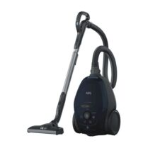 AEG VX82-1-ANI Ηλεκτρική Σκούπα AEG VX82-1-ANI Ηλεκτρική Σκούπα