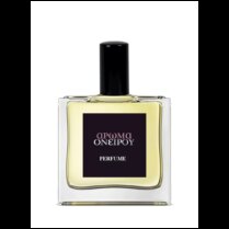 AF-078 - Ίδια οσμική οικογένεια με Elixir Συσκευασία 100ml - 19.9€