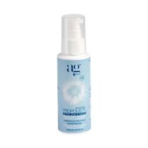 AG PHARM Aloe Vera After Sun Gel Για Το Σώμα 100ml
