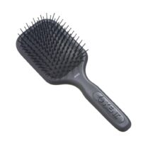AH9G for Taming & Straightening KENT AH9G for Taming & Straightening KENT