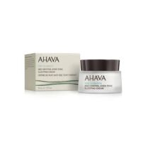 AHAVA Age Control Even Tone Sleeping Cream 50ml