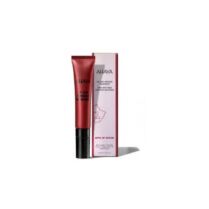 AHAVA Apple Of Sodom Wrinkle Lip Line 15ml
