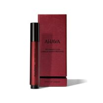 AHAVA Apple of Sodom Deep Wrinkle Filler 15ml