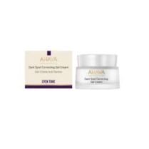 AHAVA Dark Spot Correcting Gel Cream Κρέμα Προσώπου Κατά Των Κηλίδων & Των Πανάδων 50ml