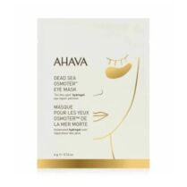 AHAVA Dead Sea Osmoter Μάσκα Ματιών 4gr 1 Ζευγάρι