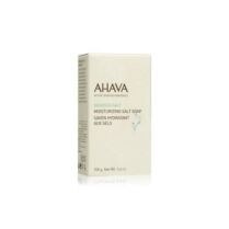 AHAVA Dead Sea Salt Moisturizing Soap 100gr