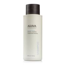 AHAVA Dead Sea Water Mineral Shampoo 400ml