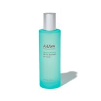 AHAVA DeadSea Plants Sea-Kissed Dry Oil Body Mist 100ml