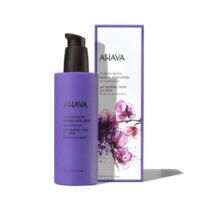 AHAVA Deadsea Water Mineral Body Lotion Spring Blossom 250ml
