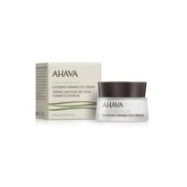 AHAVA Extreme Firming Eye Cream 15ml