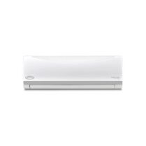 AIRFLOW 12 K juro pro 12K JURO PRO