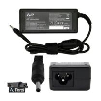 AJP Acer 90W (LPA-AJP-1004) Φορτιστής Laptop