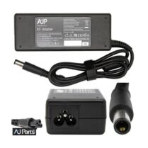 AJP Dell 90W (LPA-AJP-1005) Φορτιστής Laptop
