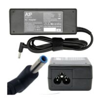 AJP HP Blue Tip 65W (LPA-AJP-1010) Φορτιστής Laptop