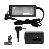 AJP για Dell 19V 3.33A 65W Φορτιστής Laptop