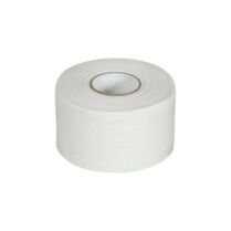 ALFACARE Sport Tape Χρώμα Λευκό Αθλητική Ταινία Συγκράτησης 3.8cm x 10m 1 Τεμάχιο ALFACARE Sport Tape Χρώμα Λευκό Αθλητική Ταινία Συγκράτησης 3.8cm x 10m 1 Τεμάχιο