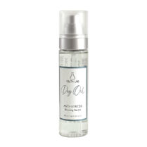 ANTI-STRESS DRY OIL - YOUTH LAB