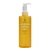 ANTI-STRESS SHOWER GEL EXOTIC SUNRISE - YOUTH LAB
