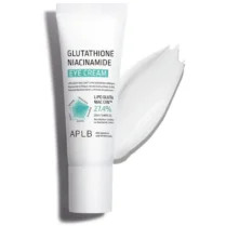 APLB Glutathione Niacinamide Eye Cream Κρέμα Ματιών με γλουταθειόνη και νιασιναμίδη 20ml APLB