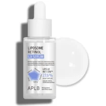 APLB - Liposome Retinol LX Serum 40ml APLB
