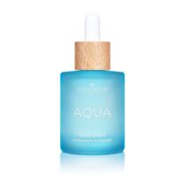 AQUA Filler-Effect Hyaluron Supreme 50ml COCOSOLIS ORGANIC