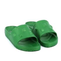 ATENEO Σαγιονάρα Γυναικεία - 03 SEA SANDALS.GR - ΠΡΑΣΙΝΟ