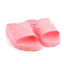 ATENEO Σαγιονάρα Γυναικεία - 03 SEA SANDALS.PI - ΡΟΖ
