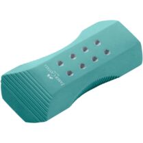 AWF 187310-T ΓΟΜΟΛΑΣΤΙΧΑ ROLL-ON COLOUR ΤΙΡΚΟΥΑΖ