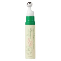 AXIS-Y Vegan Collagen Eye Serum Ορός ματιών με κολλαγόνο 10ml AXIS-Y